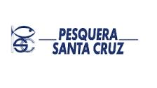 Pesquera Santa Cruz